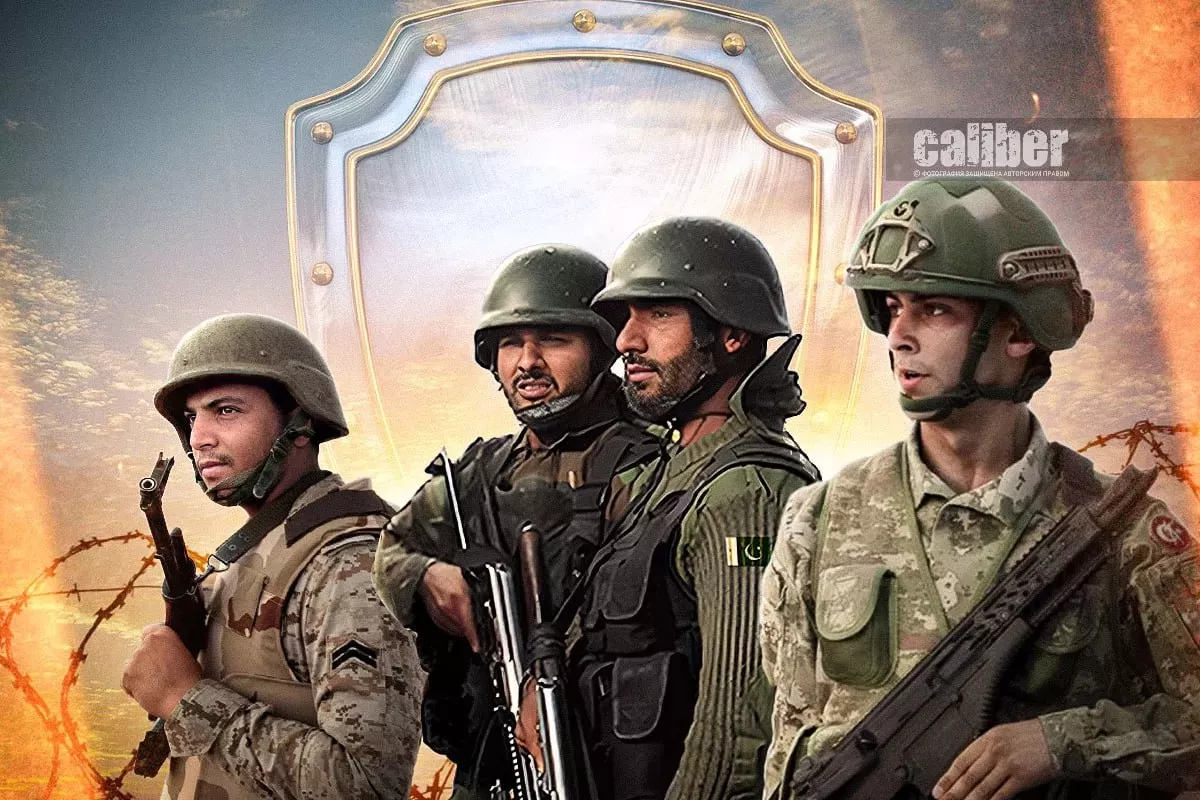 Mecca Pact under pressure: Will Türkiye and Pakistan confront the Houthis?