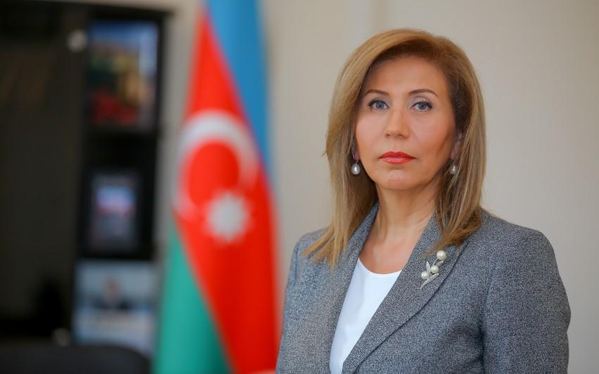 Госкомитет Азербайджана выступил с предложением относительно брачного возраста в стране 