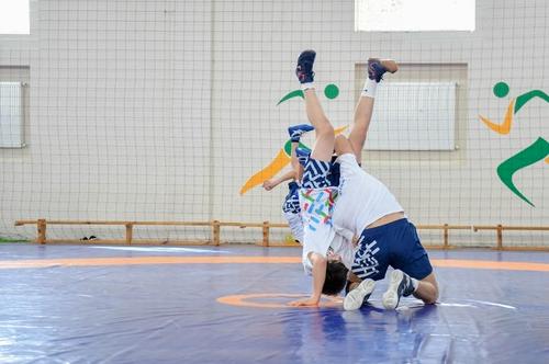 шахматы для детей. академия шахмат. приглашение на турнир по шахматам. соревнования по шахматам. квалификационный турнир.