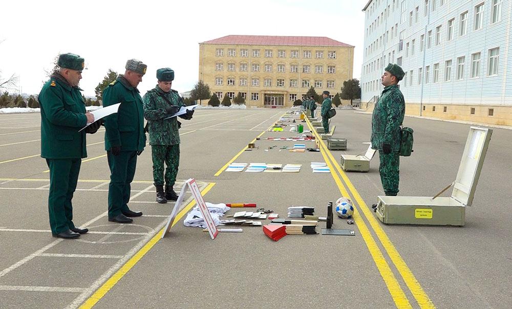 Продолжение учений. Военные Гарнизоны России. Военный Гарнизон фото. Власиха Фотогалерея гарнизона.