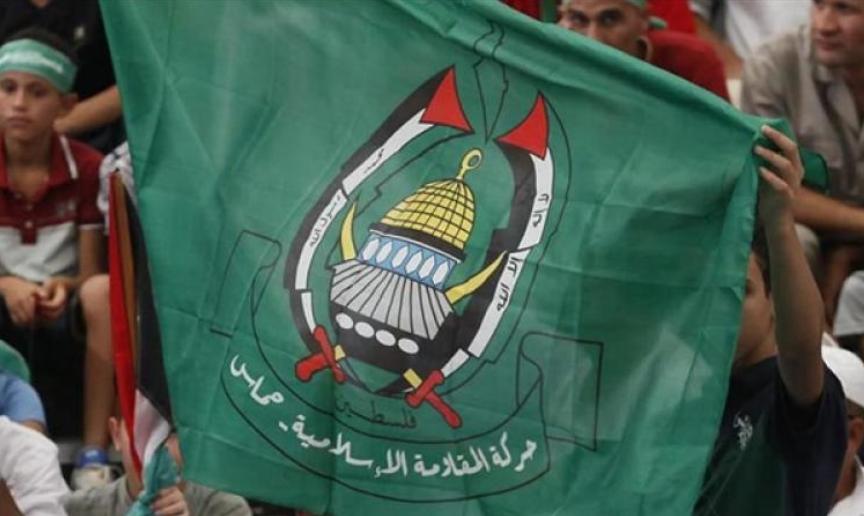 ХАМАС: Палестинские группы достигли консенсуса в Каире 