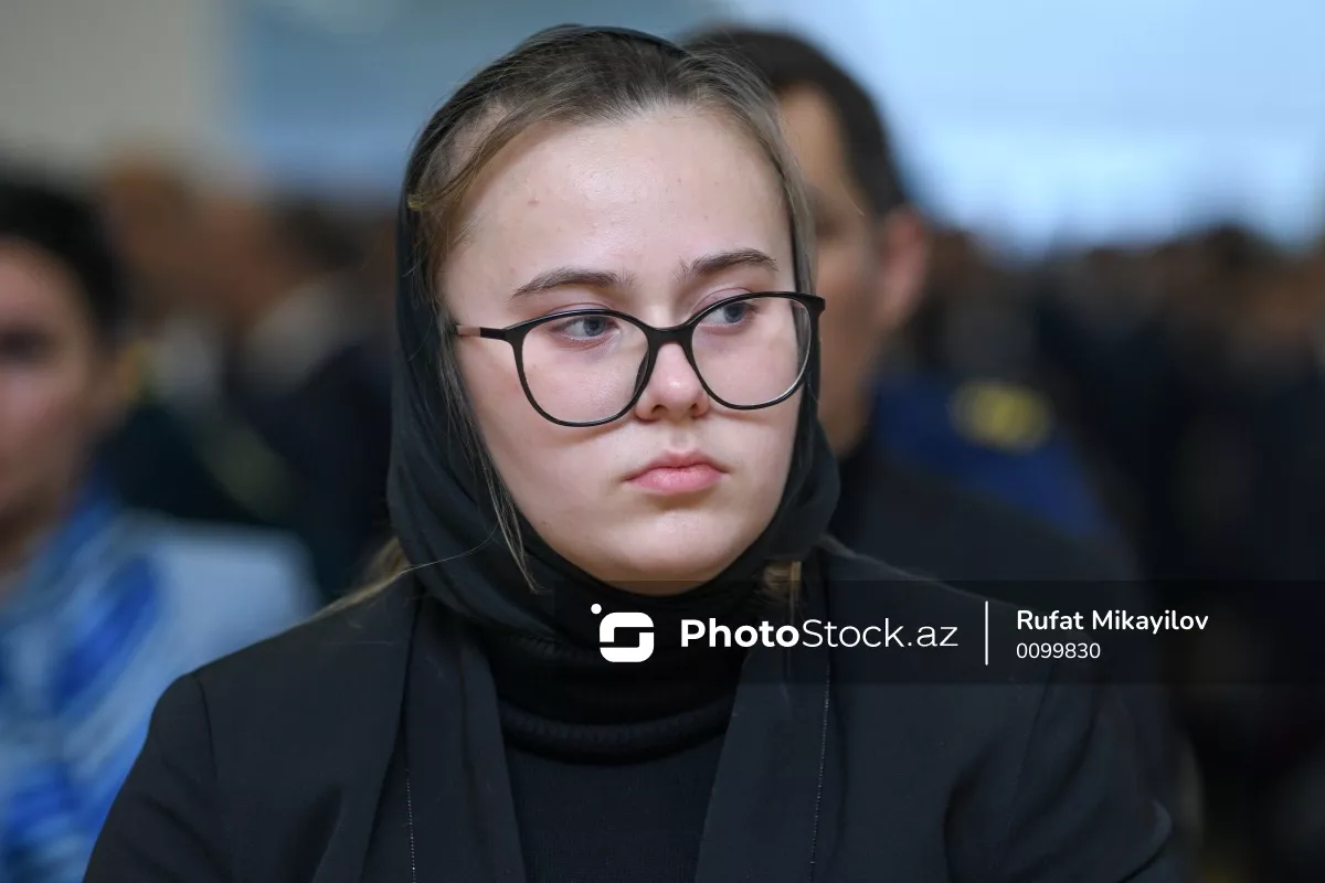 Дочь Игоря Кшнякина: Отец хотел встретить Новый год вместе с нами 