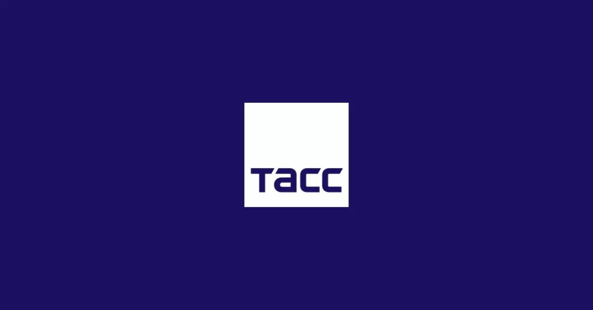 ТАСС достал «степанакерт» из мусорной корзины истории жесткий ответ АЗЕРТАДЖ