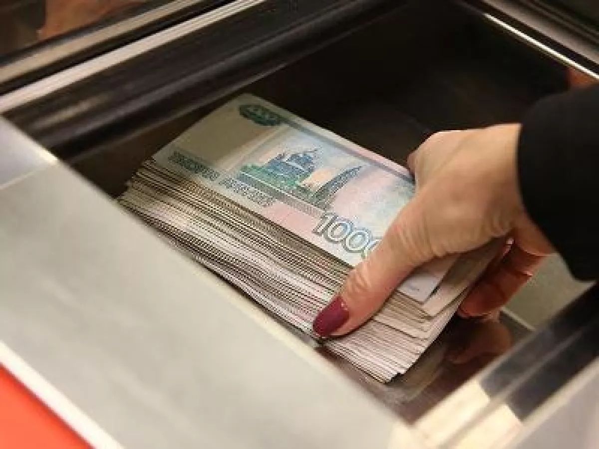 Russian remittances drive major share of Armenia’s GDP