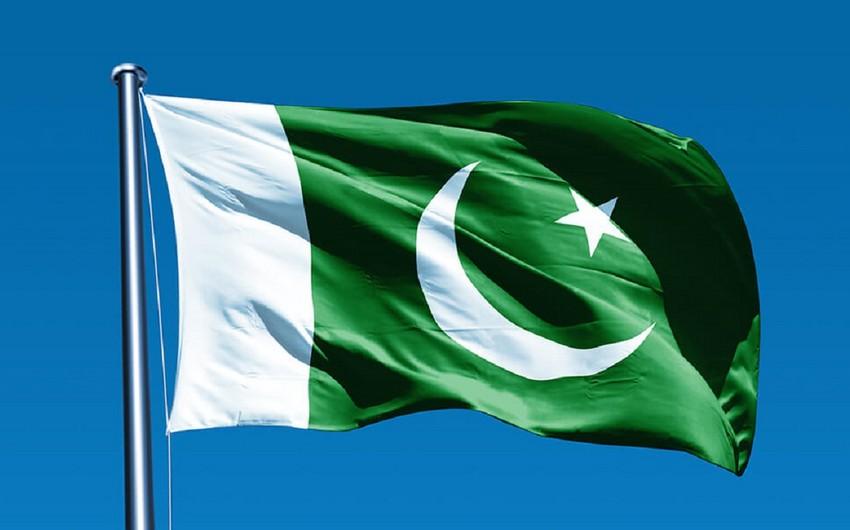 В Пакистане назвали ядерный арсенал страны гарантией мира 