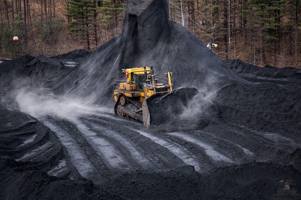 Сырадасайское угольное месторождение. Сырадасайского месторождения каменного угля.