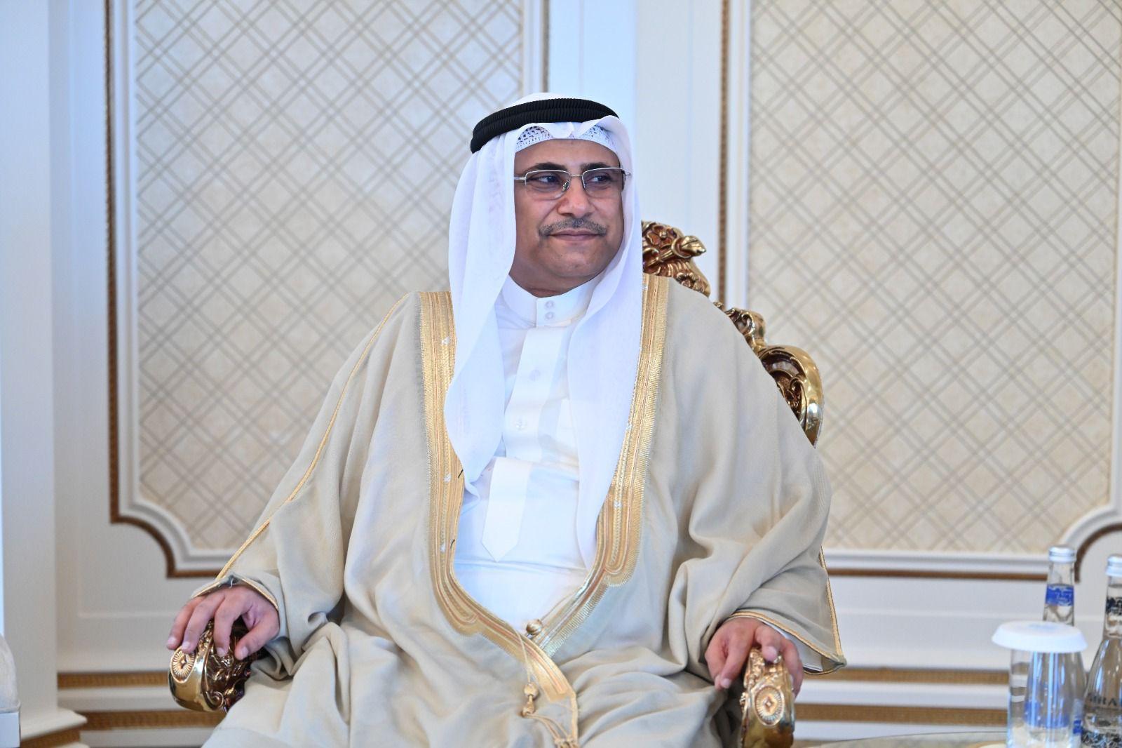 Глава у арабов 4. Глава у арабов 4. Мухаммеда бен заида аль нахайяна. Халифа аль нахайян. Глава у арабов 4.