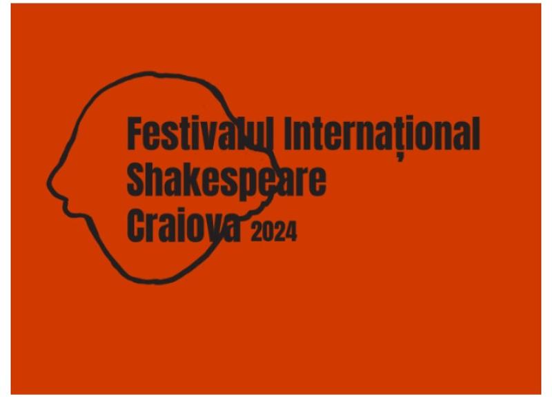 Азербайджан будет представлен на Международном Шекспировском фестивале ФОТО