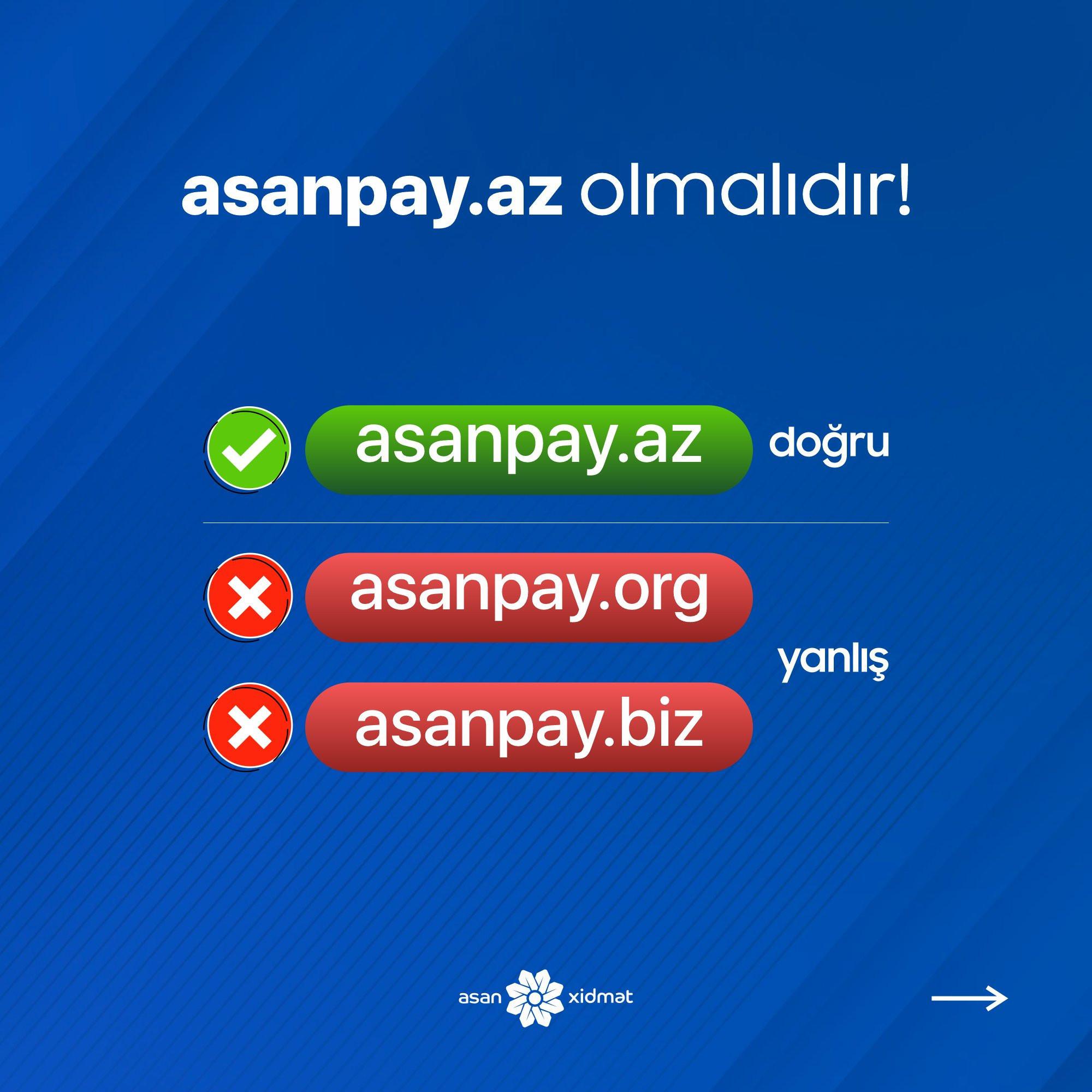 Asanpay az. Asanpay. Asanpay qeydiyyat. Asanpay cerimeler yoxlamaq.