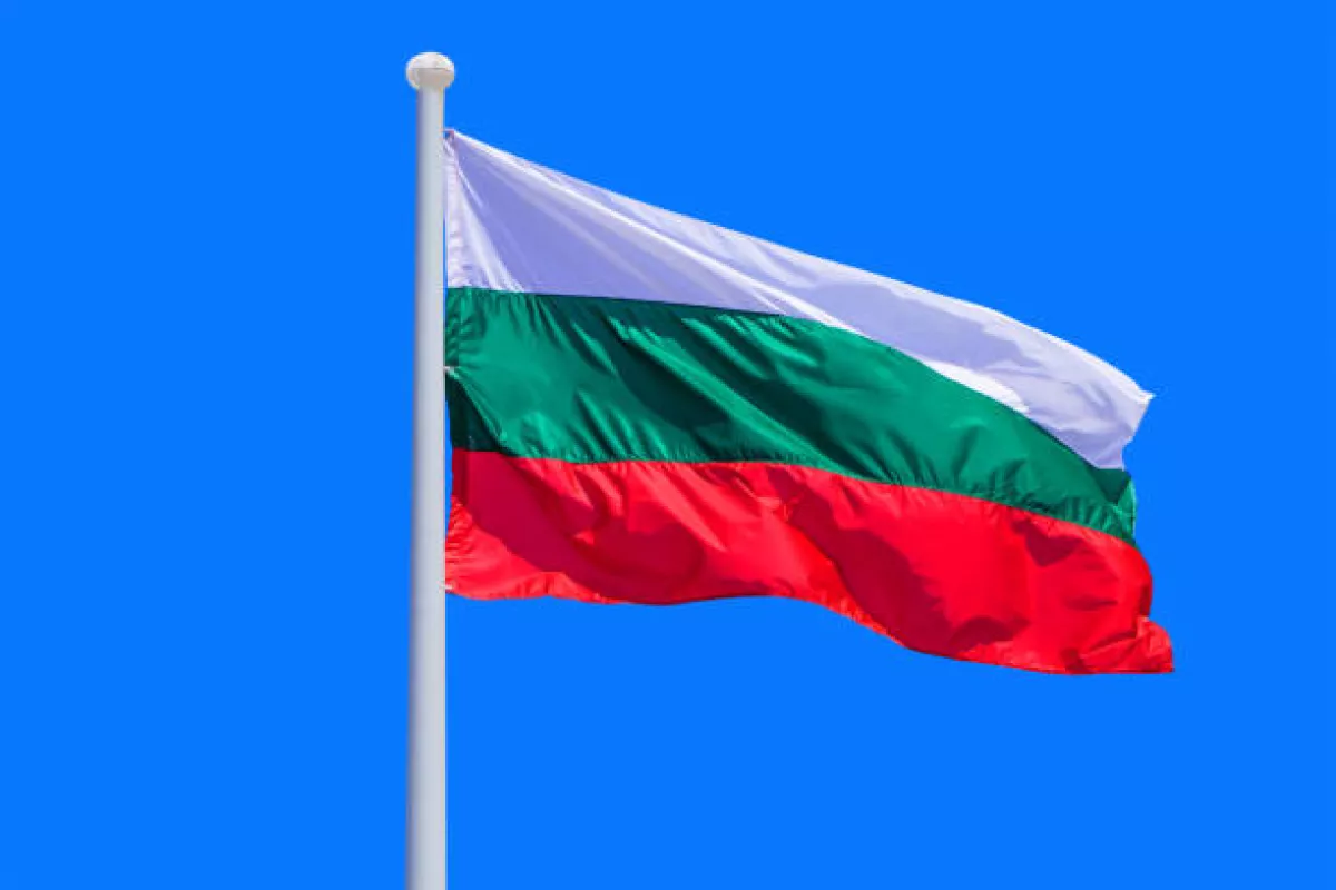 Болгария в десятке крупнейших торговых партнеров Азербайджана