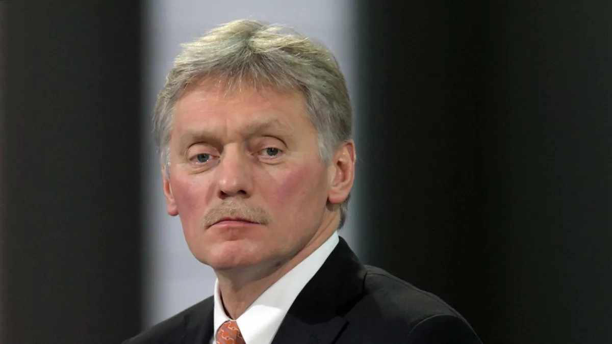 Russia says Armenian leadership at crossroads over future direction