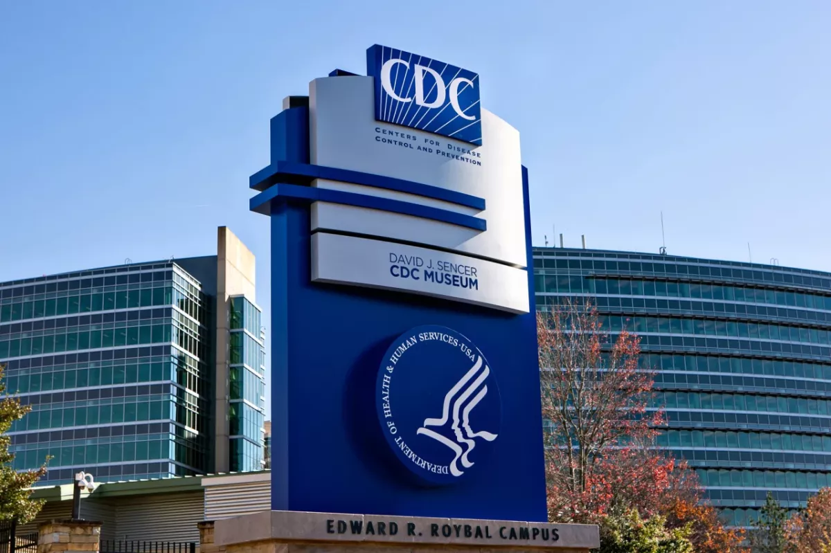 US to end hantavirus response after cruise ship outbreak killed three