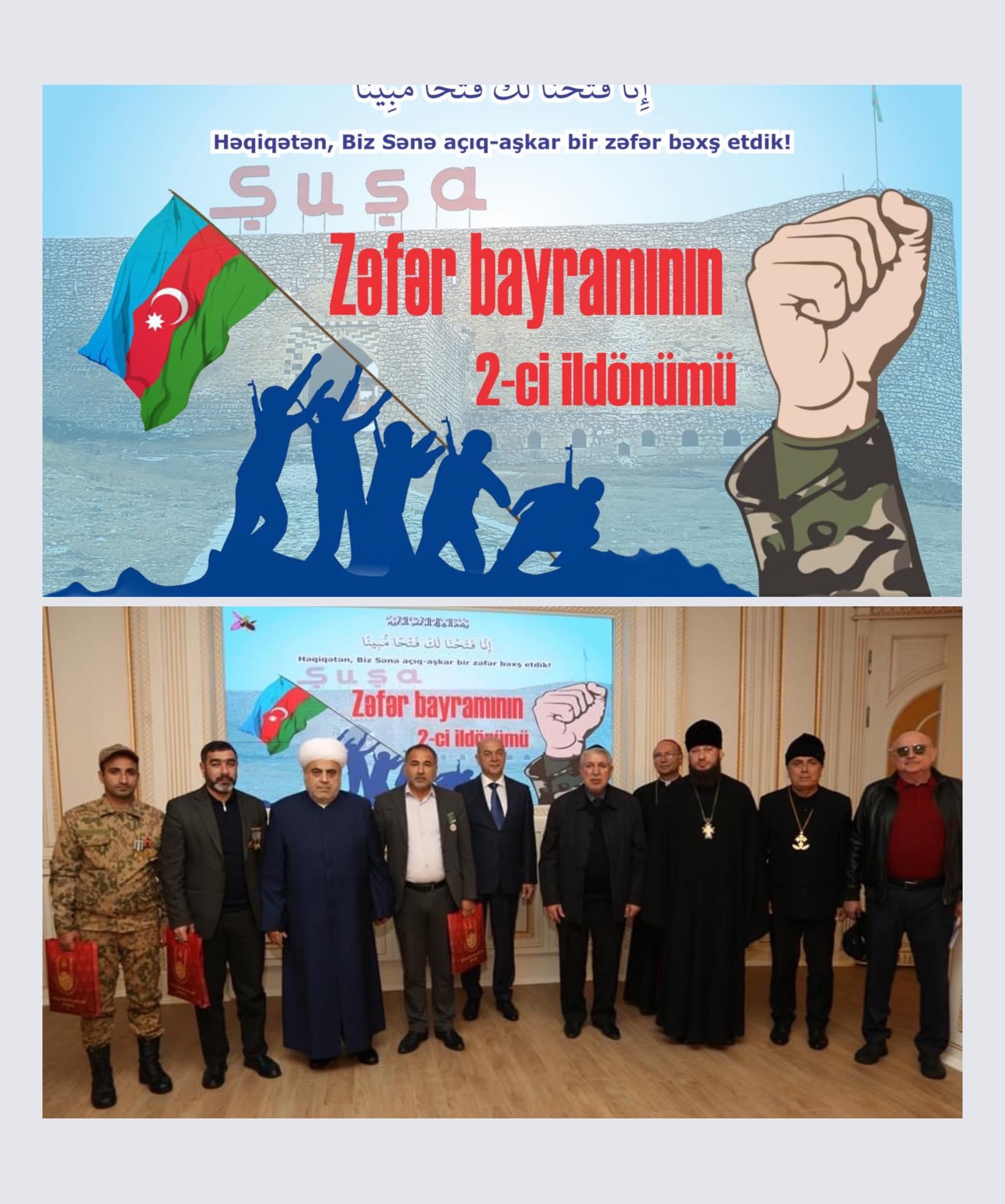 Поздравляем азербайджан. Поздравление с азербайджанским праздником огня. Поздравления с азербайджанским праздником Су чашинбези.