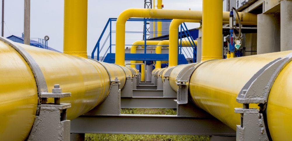 Equinor заменила «Газпром» в Европе 