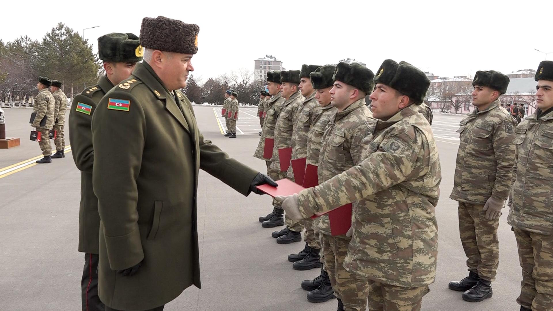 ты мой чистый кайф. баста была рядом со мной. баста ты та что всегда была. баста чистый кайф. баста была рядом со мной.