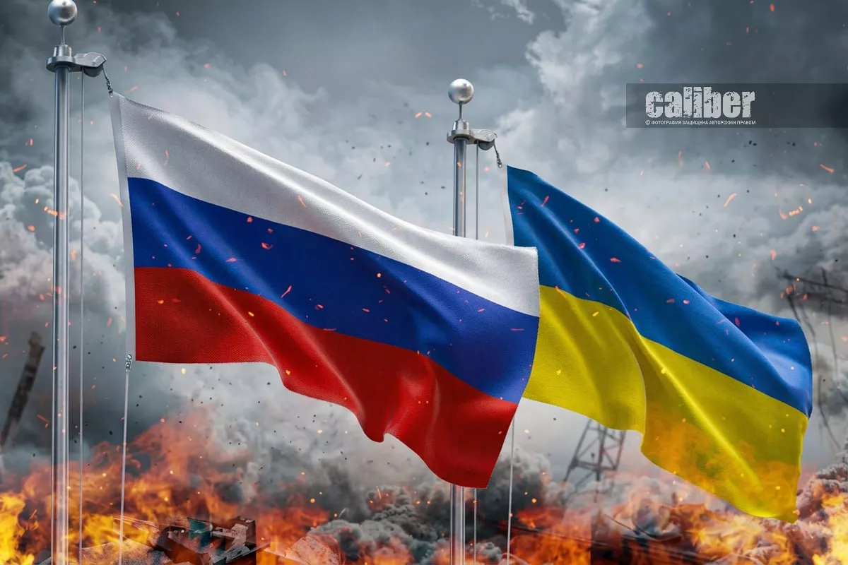 Air superiority reversed How the Russia–Ukraine war is changing