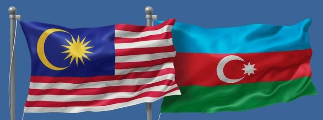 Азербайджан и Малайзия работают над безвизовым режимом 