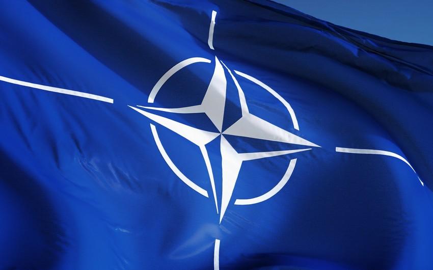Первая в истории Финляндии крупная встреча представителей НАТО пройдет в стране 20-24 мая 