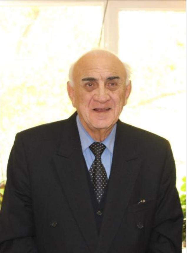 Проф бгу. Профессор бгу. профессор бгу hikmat abdul alizadeh professor bsu azerbaijan, baku.