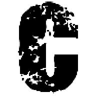 Caliber.az logo